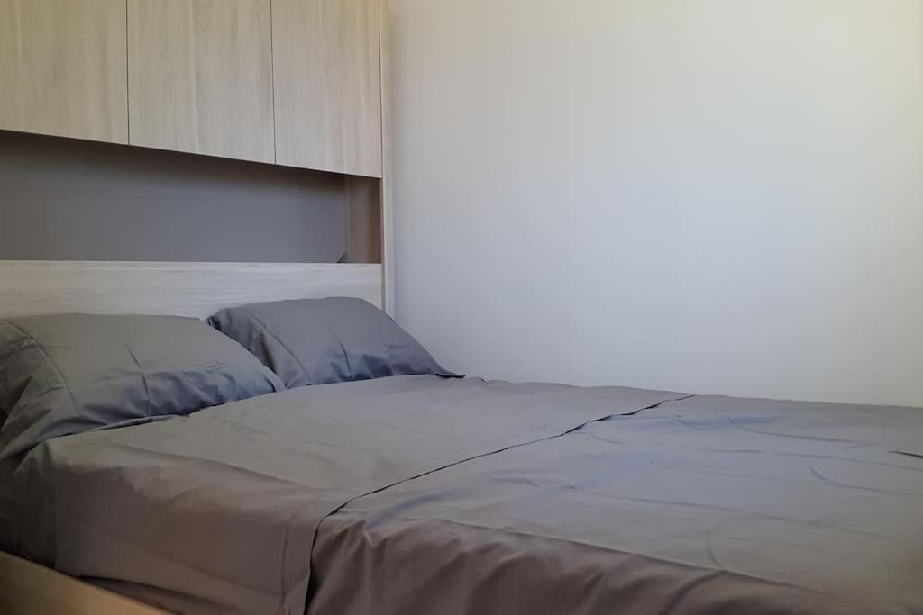 Climatise Avec Terrasse, Fibre Et Wi Fi . Appartement Saint-Marcel-lès-Valence